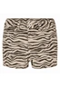 D-zine meisjes short